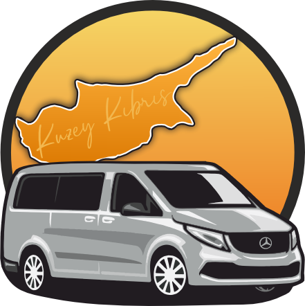 KKTC VIP TRANSFER